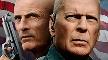 Vuelve Bruce Willis con la película de acción “American Siege” | Canal 57