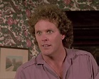 Living to Die: Thanking the Action B-Movie Gods for Wings Hauser ...
