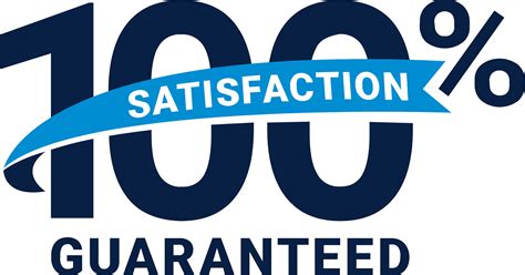 100 Satisfaction Guaranteed Life Extension Australia
