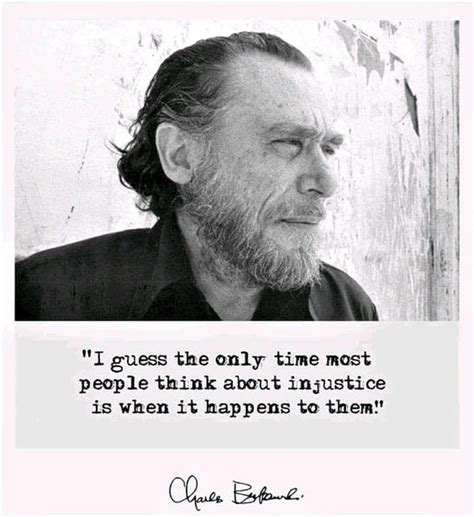 Pin By Hasan Zubi On التاسعه مساءً Charles Bukowski Quotes Charles