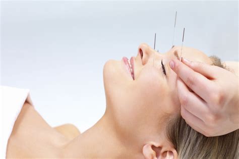 Medical Acupuncture Elearn College