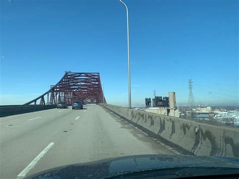 Chicago Skyway Toll Bridge 2020 All You Need To Know Before You Go