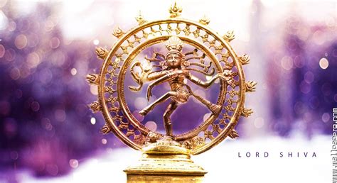 Download Lord shiva nataraja - Spiritual wallpaper for ... Shiva, adiyogi, mahashivratri hd wallpapers for desktop and mobile.