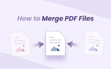An Ultimate Guide In 2023 How To Merge Pdf With Ilovepdf