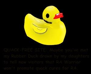 There is now a private group on facebook, called official ducking jeeps with over 14 thousand members from all over the u.s. Rubber Duck Quotes. QuotesGram