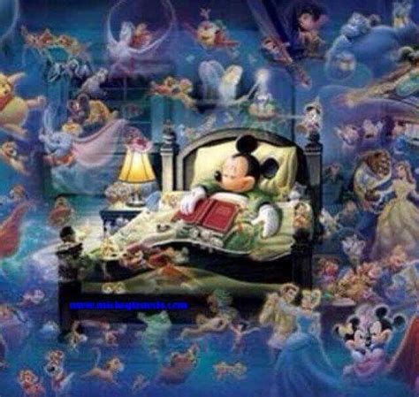 Sweet Disney Dreams Disney Mickey Disney Fun Walt Disney