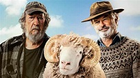 Rams (2020) - Vision Splendid Outback Film Festival