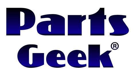 Parts Geek Ultimate Guide Motorask