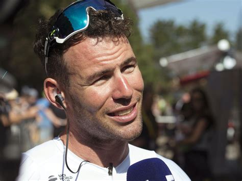 We would like to show you a description here but the site won't allow us. Mark Cavendish secures 2021 contract with move back to Deceuninck-QuickStep | Express & Star