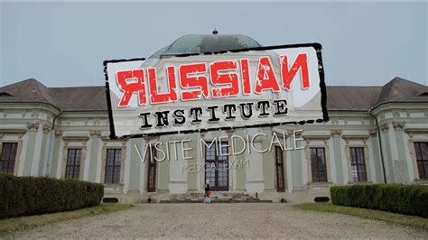 Sharka blue глаза. Русский институт: урок 6 (2005). Institute lesson 2. Русский институт 9. Silvy taylor.