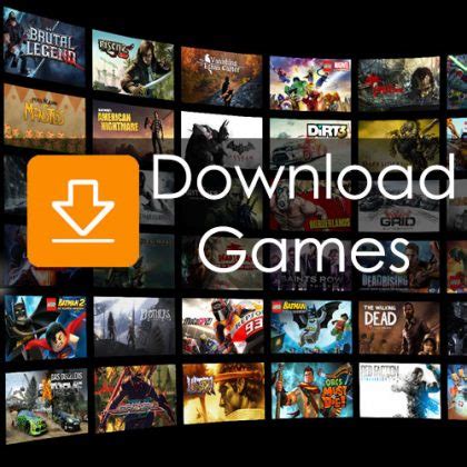 Oct 09, 2021 · every game is free to try or totally free. Top 10 Free Websites to Download PC Games [Full Version ...