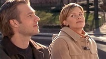 It Had to Be You (2000) - IMDb