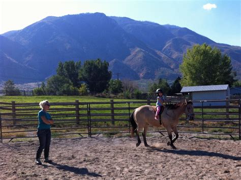 Morningstar Happenings Ride Em Cowgirl Part 2