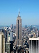 Empire State Building — Wikipédia