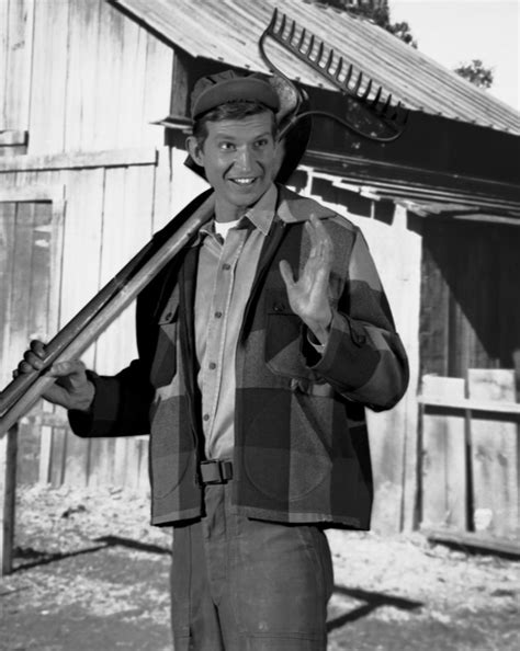 Green Acres Actor Tom Lester Passed Away At The Age Of 81 Small Joys