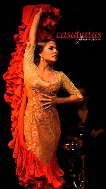 María Benitez Flamenco Puro Pinterest Flamenco And Dancing