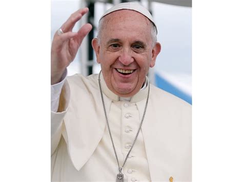 Watch Live Pope Francis Celebrates Mass In Philadelphia Newtown Pa