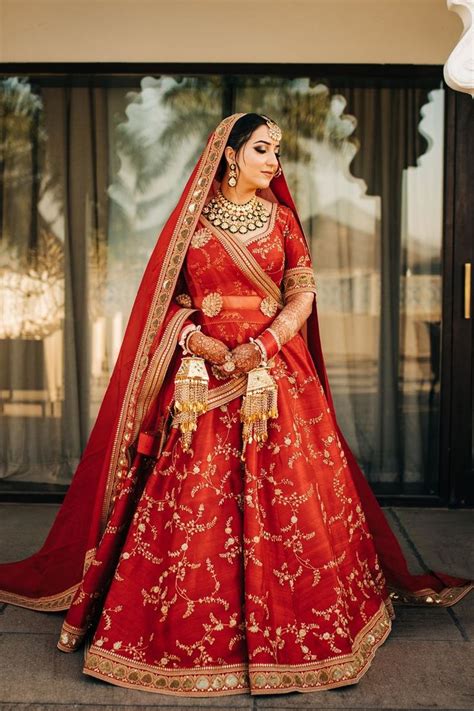 Indian Wedding Dresses Exciting Fusion Ideas Wedding Dresses Guide Atelier Yuwa Ciao Jp