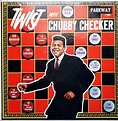 Chubby Checker - Twist With Chubby Checker (1960, Vinyl) | Discogs