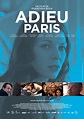 Adieu Paris / Films / Film Catalogue / Film Fund Luxembourg