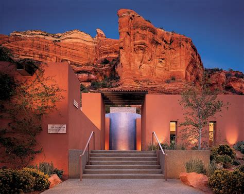 Mii Amo Updated 2024 Prices And Specialty Inn Reviews Sedona Az