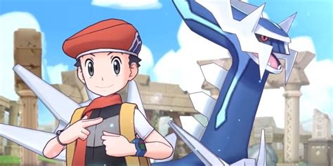 The Best Tech Sync Pairs In Pokemon Masters Ex
