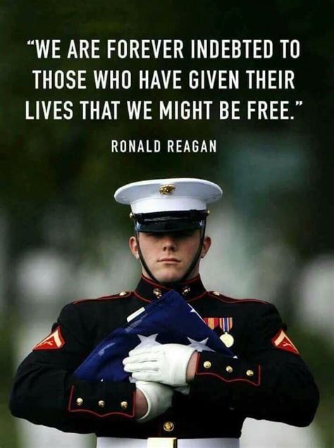 Pin By Zach Loescher On Everypost American Soldiers Military Quotes