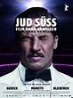 Jud Süß - Film ohne Gewissen : poster - Jud Süss - Film ohne Gewissen ...