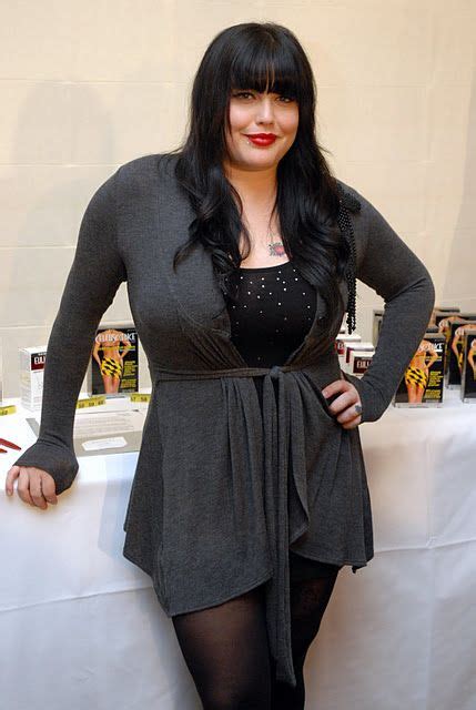 Mia Tyler Curvy Girl Fashion Curvy Fashion Plus Size Fashion