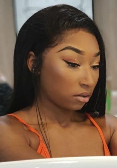 Nicki Minaj Lookalike Hire Celebrity Lookalikes Doubles