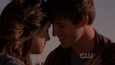 lannie 3x02 liam and annie image 15699228 fanpop