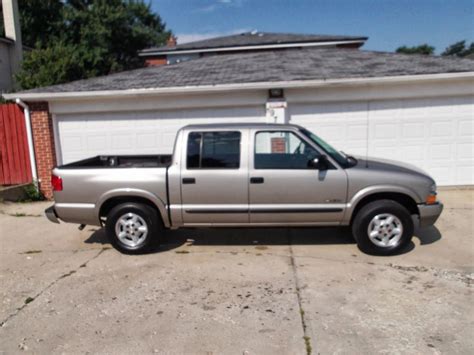 Used Trucks For Sale By Owner Near Me