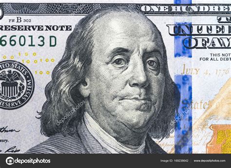 100 Dollar Bill Us New Dollar Wallpaper Hd Noeimageorg