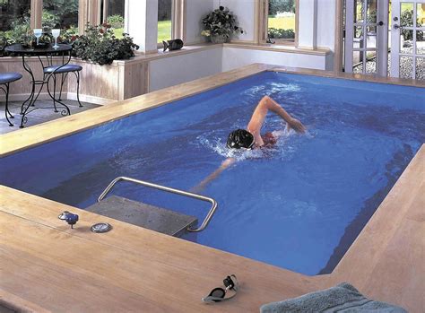 The Most Adorable 23 Of Swimming Pool For Home Ideas Jhmrad