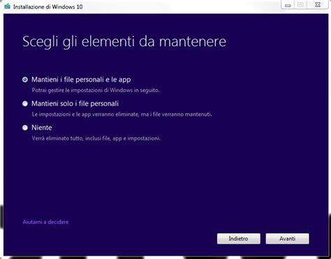 Attivare Windows 10 Ecco Come Si Fa Ilsoftwareit