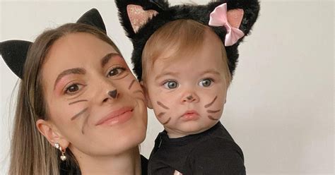 Fun Last Minute Halloween Costumes For Moms