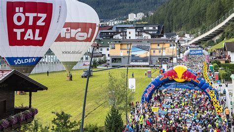 Der ötztaler radmarathon findet jährlich anfang september statt und führt 4.000 teilnehmer auf 238 km & 5.500 hm über die alpen. Ötztaler Radmarathon 2020. 2020 ist 40! Und das Jubiläum ist perfekt. - Ötztal Tourismus