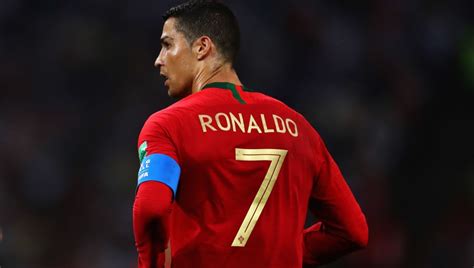 View cristiano ronaldo profile on yahoo sports. Fans Vote Portugal's Cristiano Ronaldo as Man of the Match ...