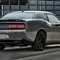 Dodge Charger And Challenger Wallpaper