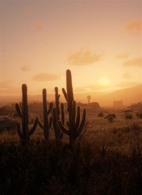840x1160 Red Dead Redemption 2 Legend Of The West 840x1160 Resolution