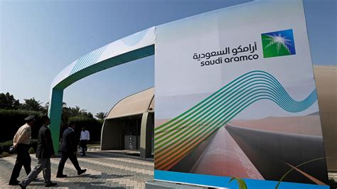 صحيفة الكترونية سعودية هدفها السبق في نقل الحدث بمهنية ومصداقية خدمة للوطن والمواطن. أرامكو تعلن استحواذها على حصة 70% في سابك من صندوق ...