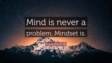 Mindset Wallpapers Top Free Mindset Backgrounds Wallpaperaccess