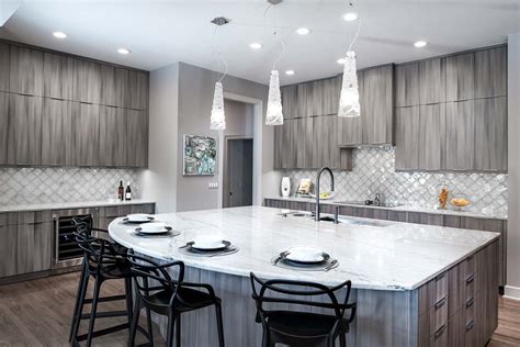 Tulsa Kitchen Space Design And Remodel Kitchen Ideas Llc