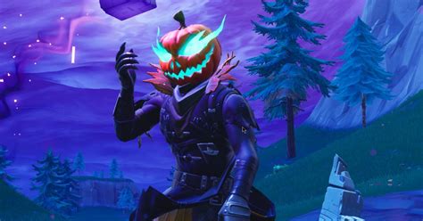 Epic Games Is In A New Fortnite Lawsuit Over Allegedly
