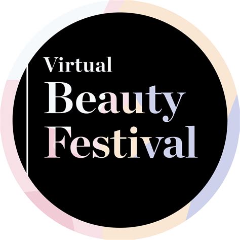 Virtual Beauty Festival Bicom