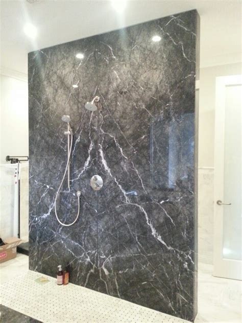 212 Best Luxurious Stone Slab Installation Inspirations Images On