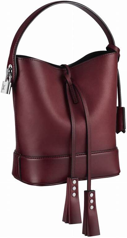 Handbags Louis Vuitton Bags Bag Sac Noe