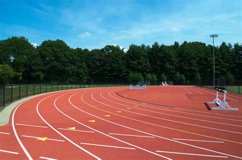 9 Ways To Run A Faster Mile