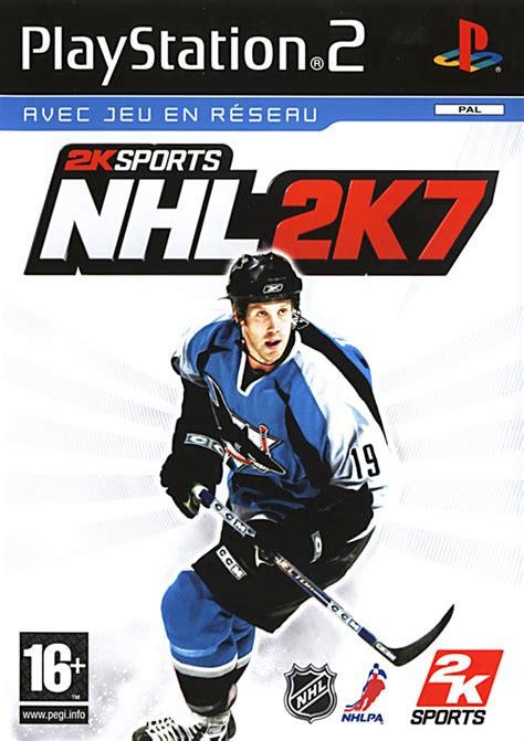Aug 13, 2021 · nhl 22 release date. Vidéos du jeu NHL 2K7 sur PS2 - Trailers, Gameplay ...