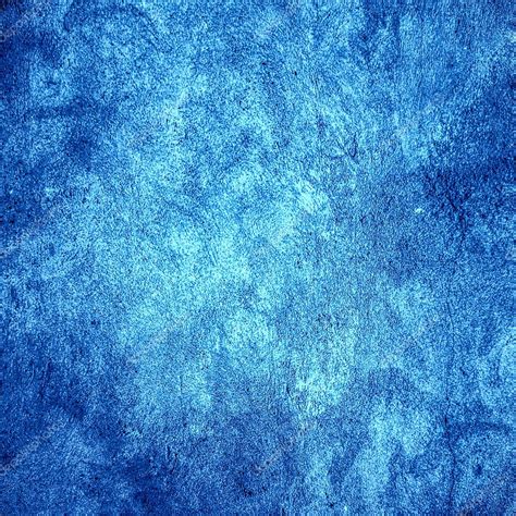 Blue Grunge Background Or Texture Stock Photo By ©alexis84 31311191
